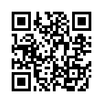 GCC28DREF-S734 QRCode