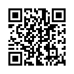 GCC28DREF QRCode