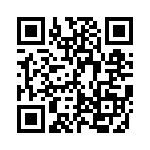 GCC28DREH-S13 QRCode