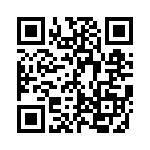 GCC28DREI-S93 QRCode