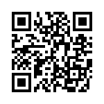 GCC28DREN-S93 QRCode