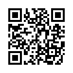 GCC28DRES-S13 QRCode