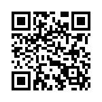 GCC28DRES-S734 QRCode