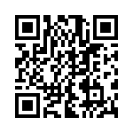 GCC28DRTI-S734 QRCode