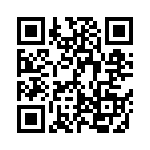 GCC28DRTN-S734 QRCode