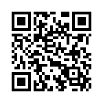 GCC28DRTS-S734 QRCode