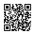 GCC28DRXS-S734 QRCode