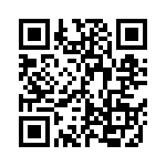 GCC28DRYS-S734 QRCode