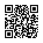 GCC30DCMS QRCode