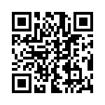 GCC30DREH-S13 QRCode