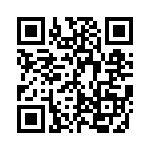 GCC30DREI-S13 QRCode