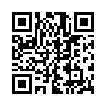 GCC30DREI-S734 QRCode