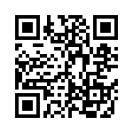 GCC30DRES-S734 QRCode