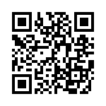 GCC30DRTN-S13 QRCode