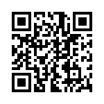 GCC30DRXH QRCode