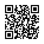 GCC30DRXI-S734 QRCode