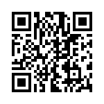 GCC30DRYI-S734 QRCode