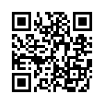 GCC30DRYN-S93 QRCode