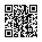 GCC31DCMT QRCode