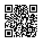 GCC31DRAN QRCode