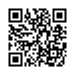 GCC31DREH-S13 QRCode