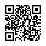 GCC31DREN QRCode