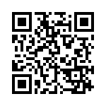 GCC31DRTN QRCode