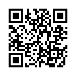 GCC31DRYH-S734 QRCode