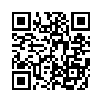 GCC31DRYI-S93 QRCode