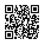 GCC31DRYN-S13 QRCode