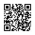 GCC31DRYS-S734 QRCode