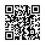 GCC35DCAH QRCode