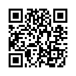 GCC35DCAI QRCode