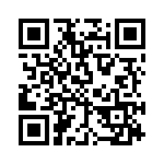 GCC35DCAT QRCode