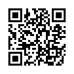 GCC35DCSD-S288 QRCode