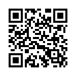 GCC35DCSN-S288 QRCode