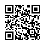 GCC35DRAN-S734 QRCode