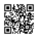 GCC35DREF-S734 QRCode