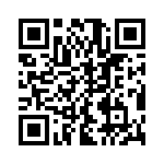 GCC35DRES-S93 QRCode