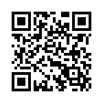 GCC35DRTH-S734 QRCode