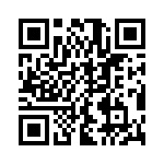 GCC35DRTI-S93 QRCode