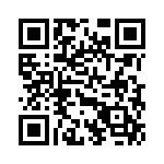 GCC35DRYS-S93 QRCode