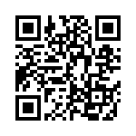 GCC36DCMH-S288 QRCode