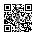 GCC36DRAS QRCode