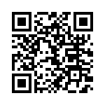 GCC36DREN-S93 QRCode