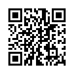 GCC36DRES QRCode