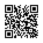 GCC36DRTF QRCode