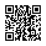 GCC36DRTH-S734 QRCode