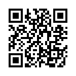 GCC36DRXH-S734 QRCode