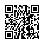 GCC36DRYI-S13 QRCode